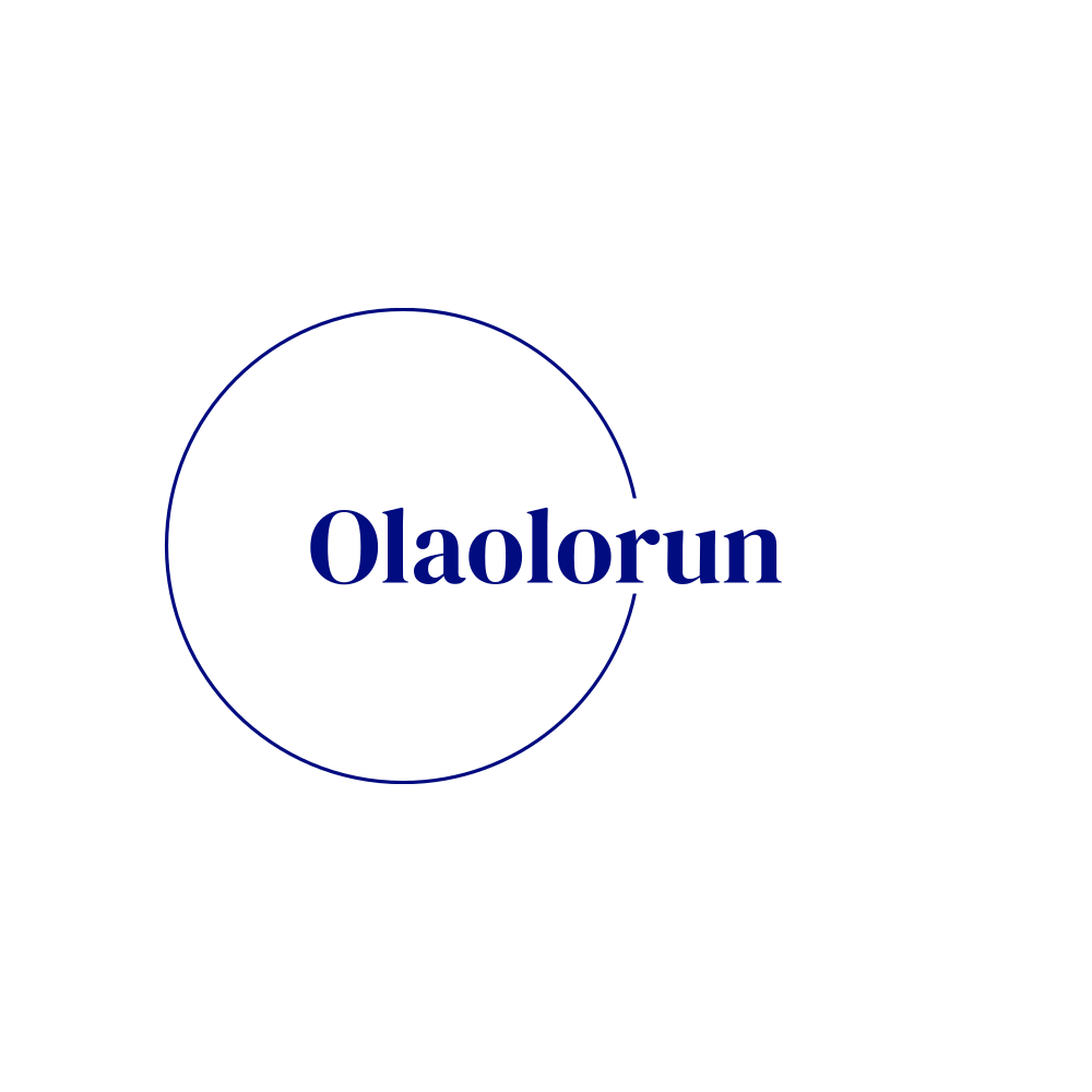 Olaolorun Steel And Sourcing Enterprise